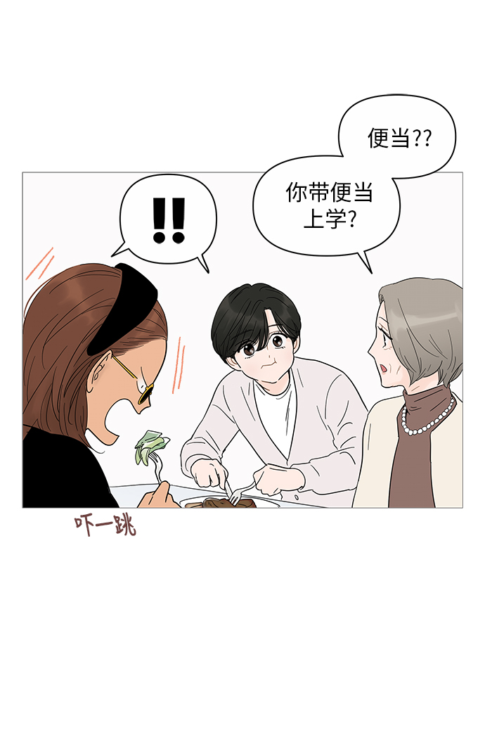 第 39 页