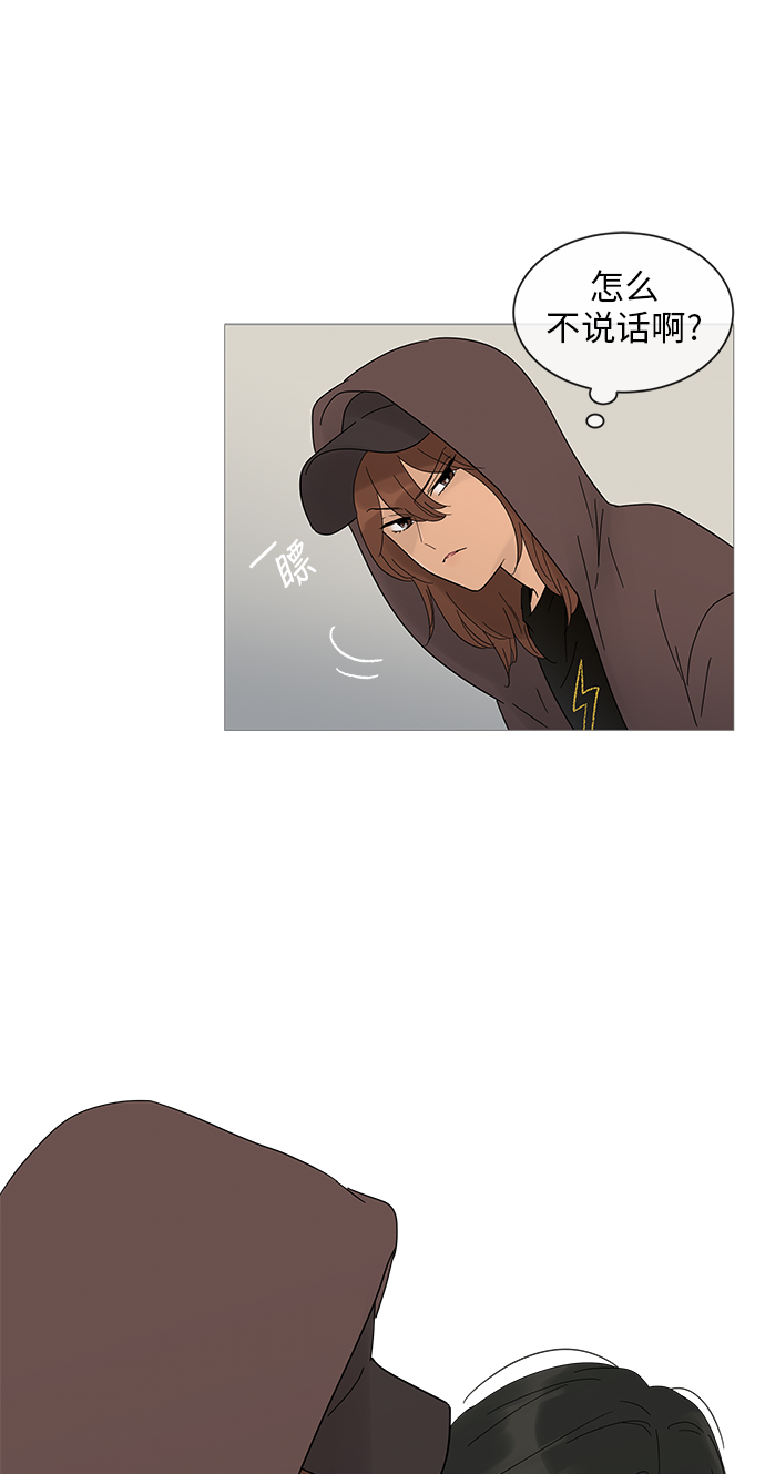 第 42 页