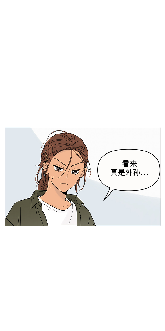 第 57 页