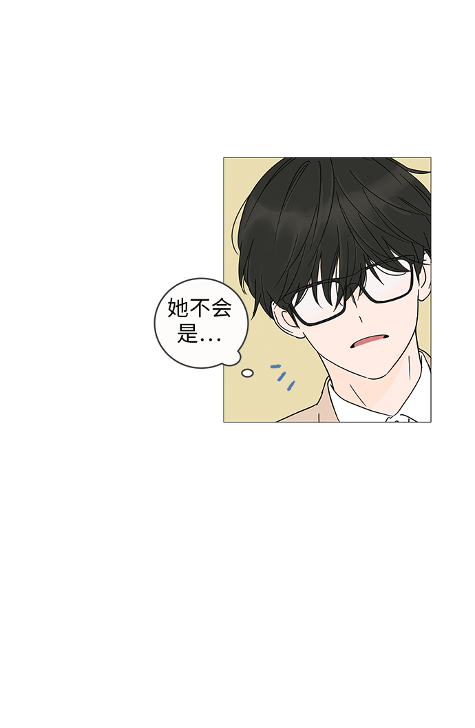 第 69 页
