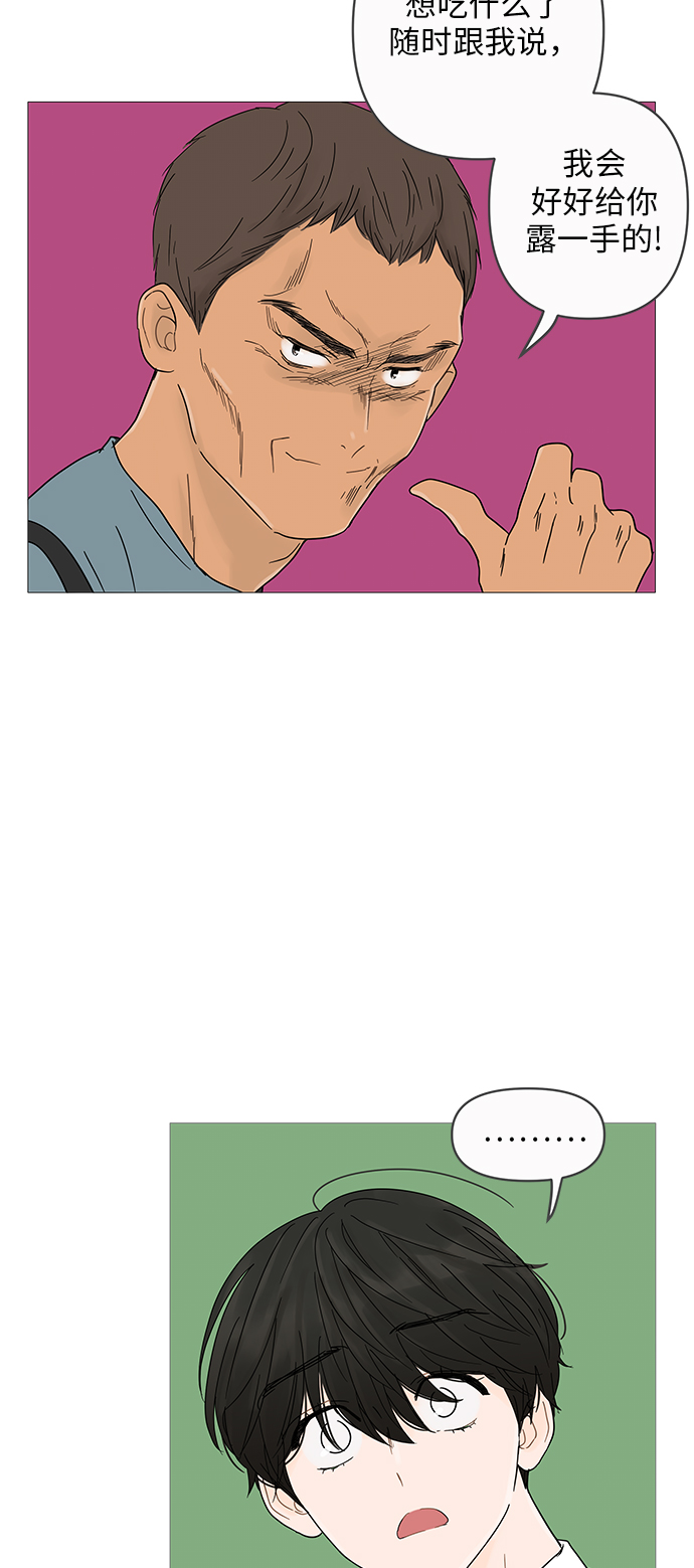 第 55 页