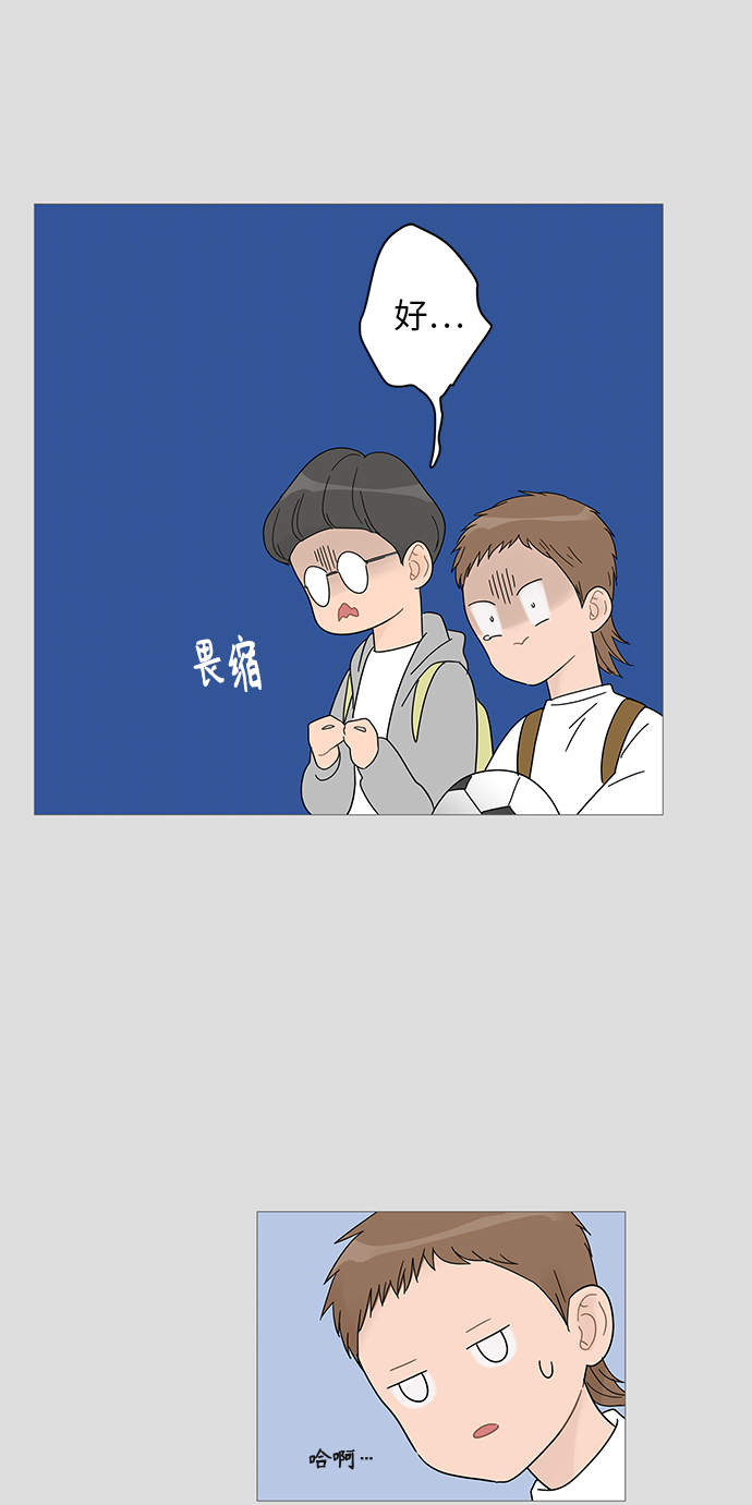 第 54 页