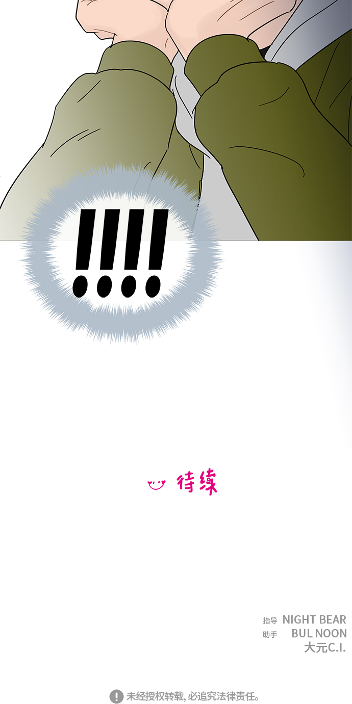 第 58 页
