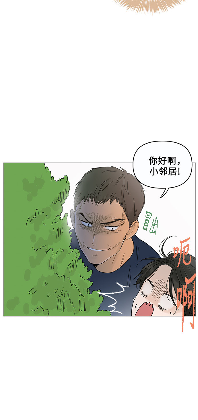 第 53 页