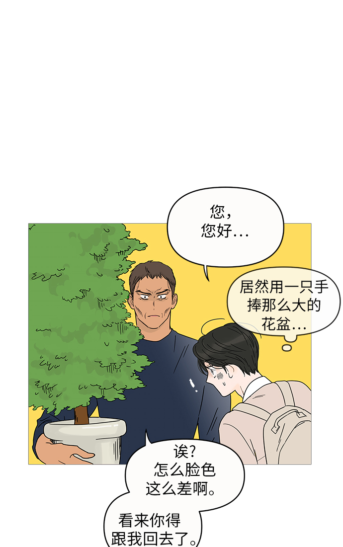 第 54 页