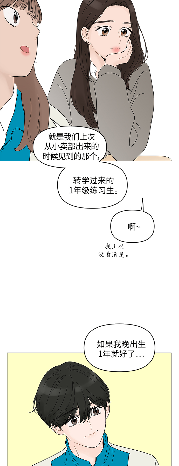 第 40 页