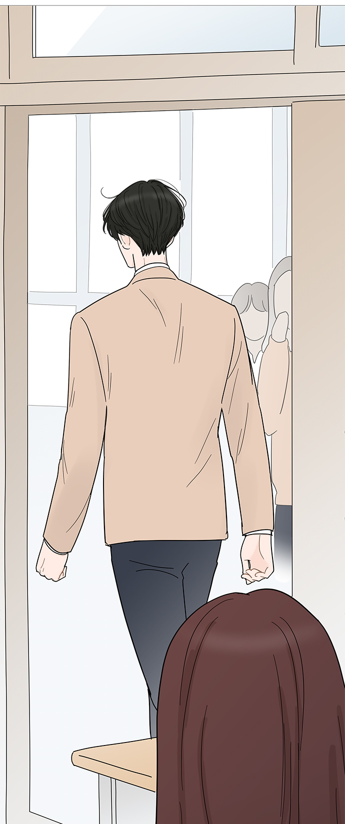 第 41 页