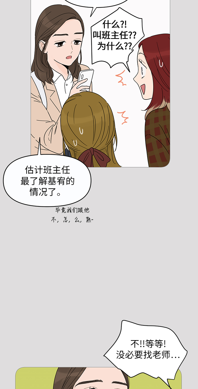 第 55 页