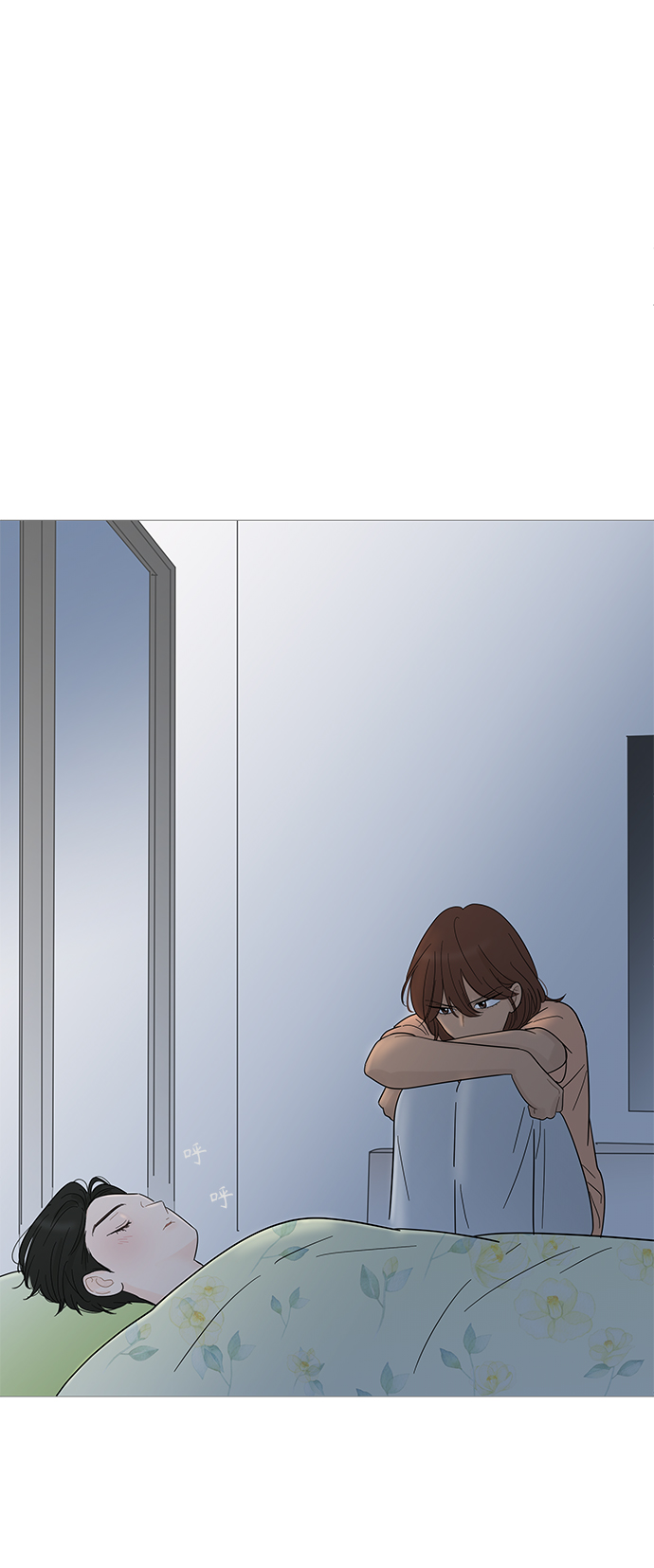 第 46 页