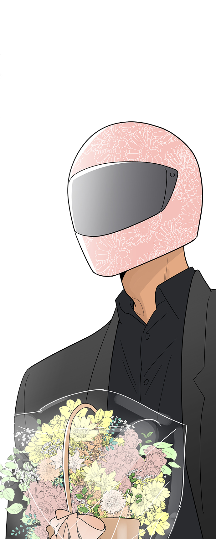 第 43 页