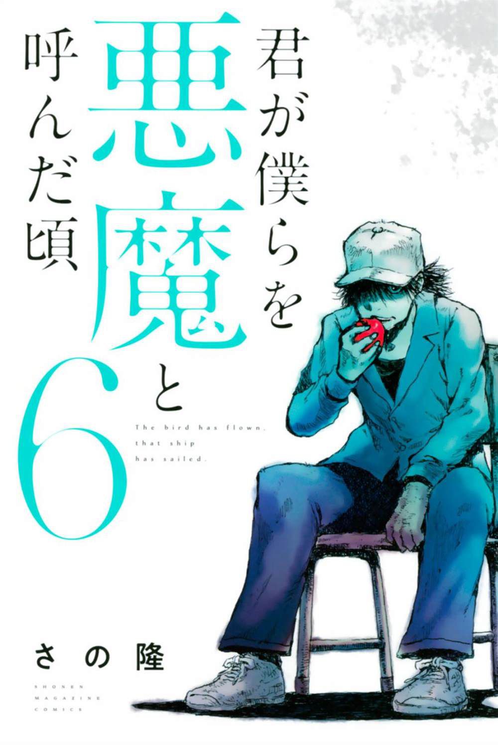 第 6 页