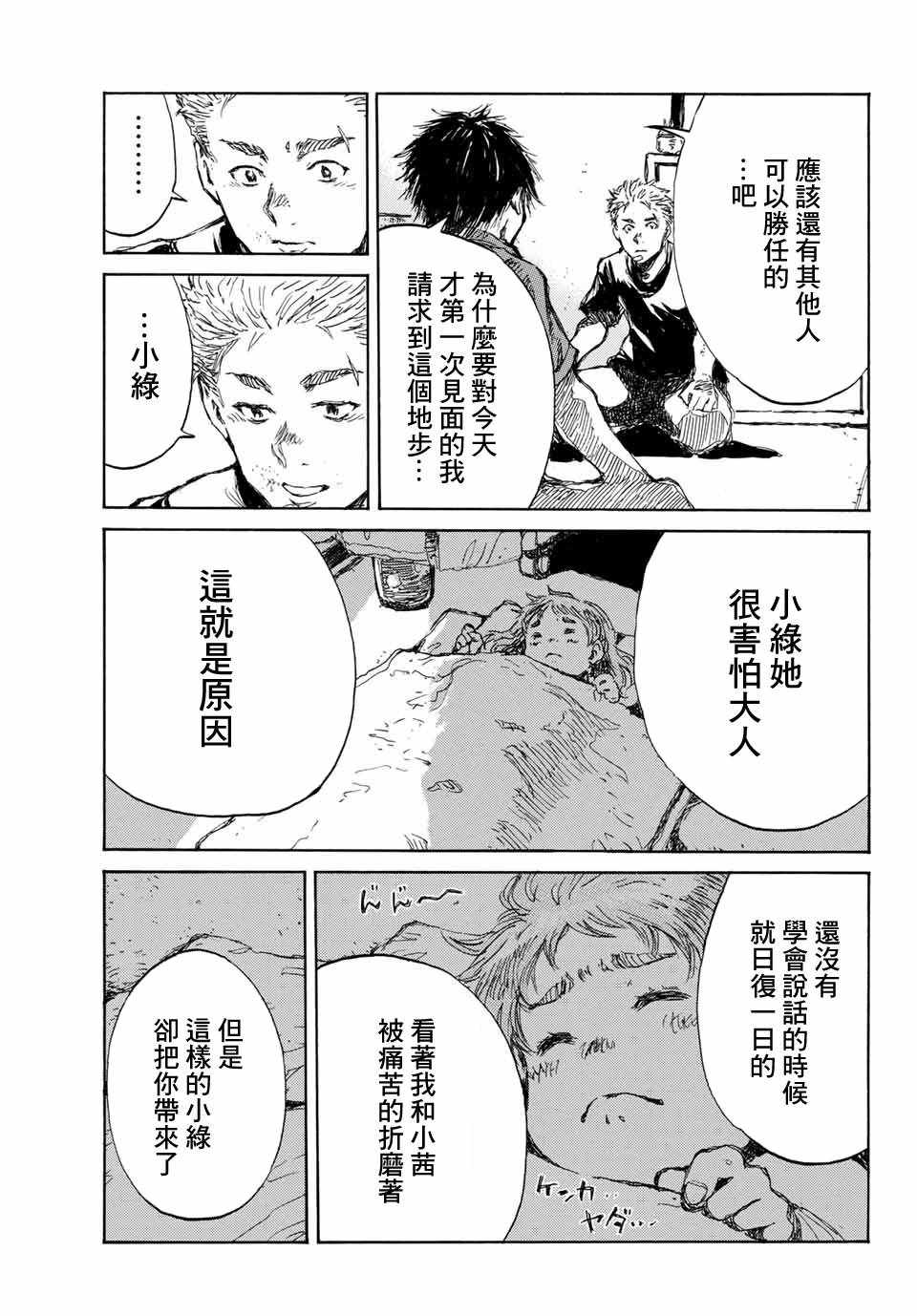 第 15 页