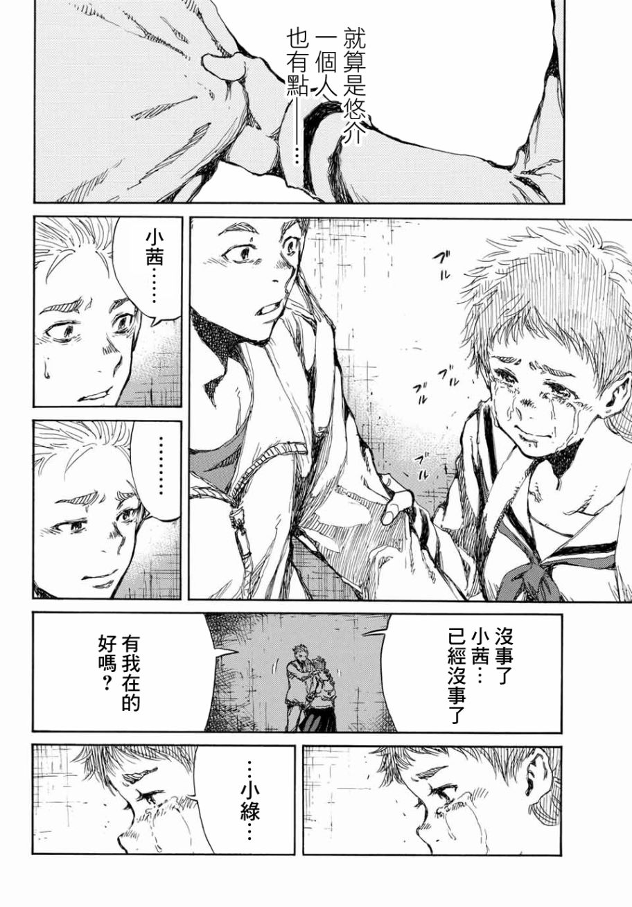 第 10 页