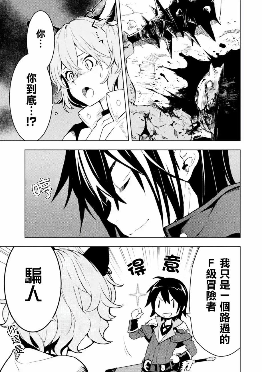 第 132 页