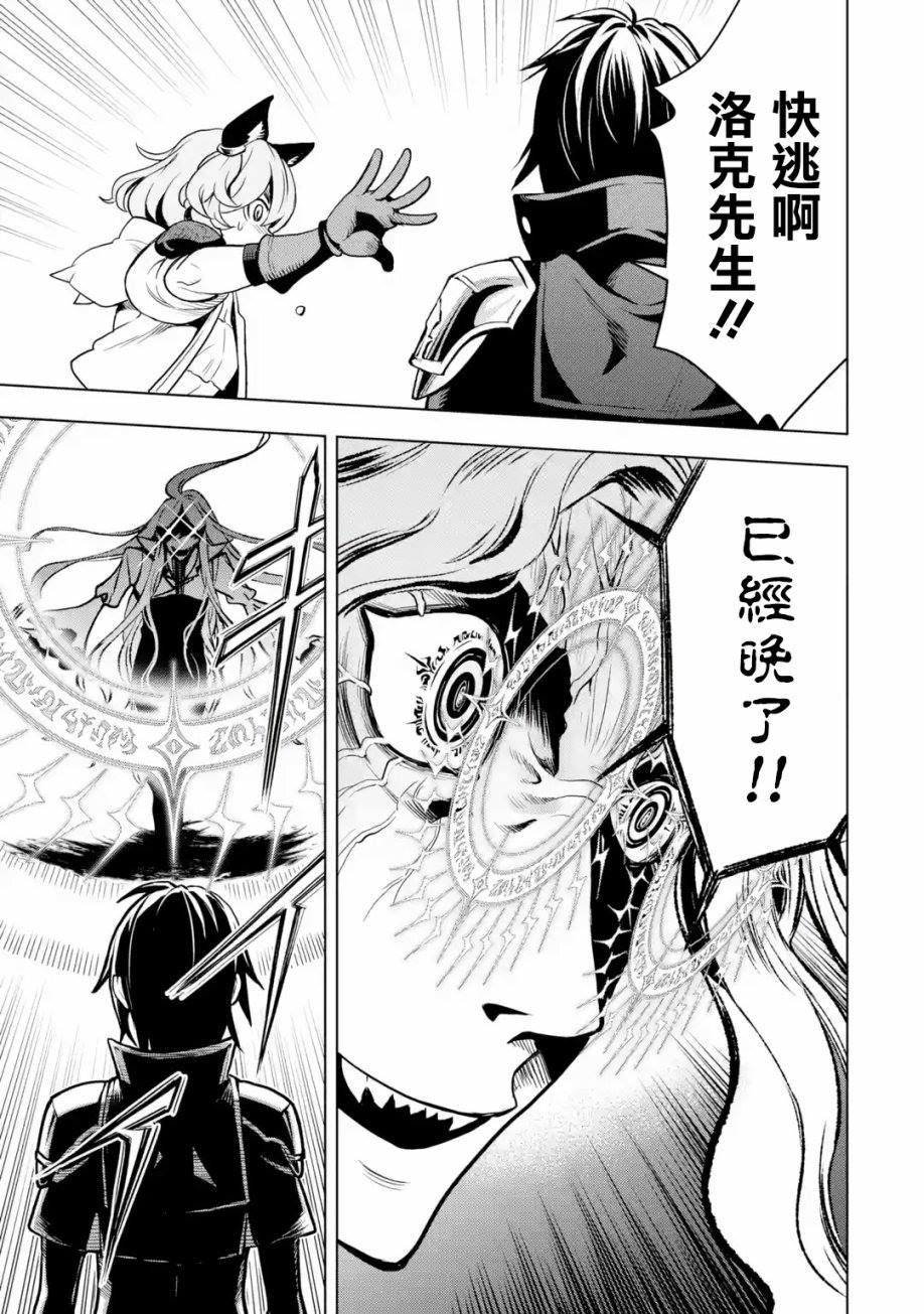 第 152 页