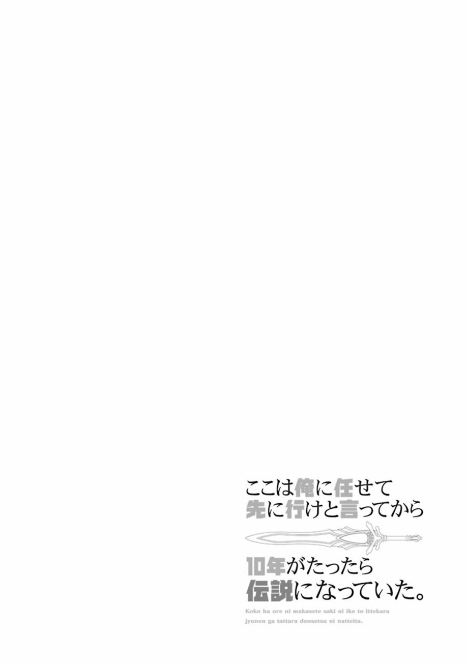 第 129 页