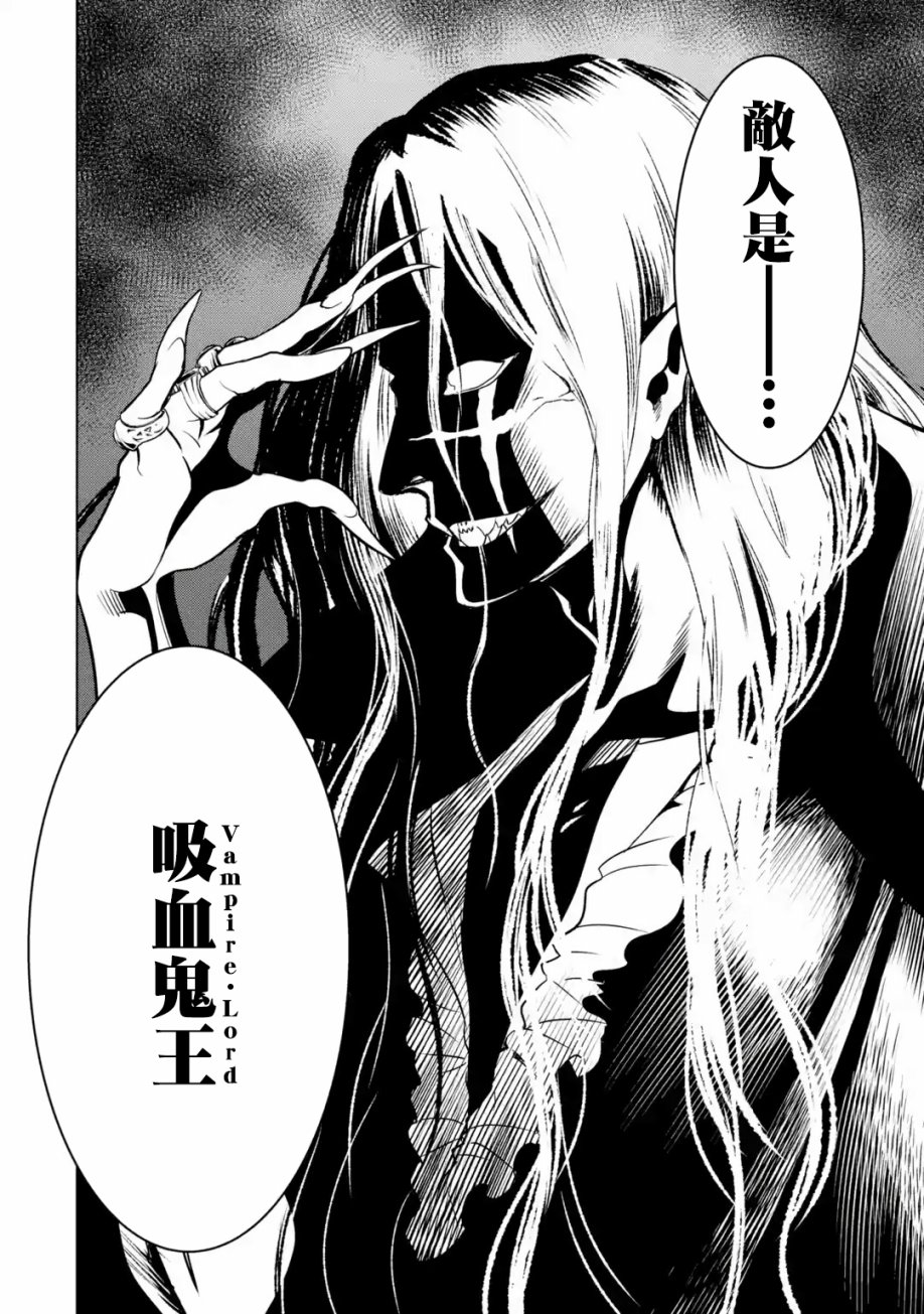 第 141 页