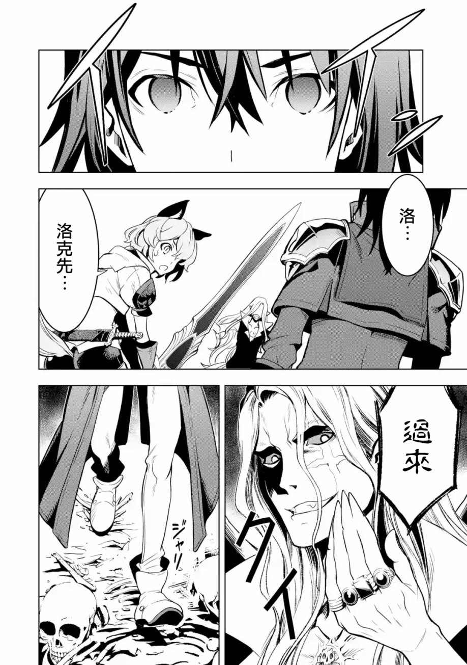 第 153 页