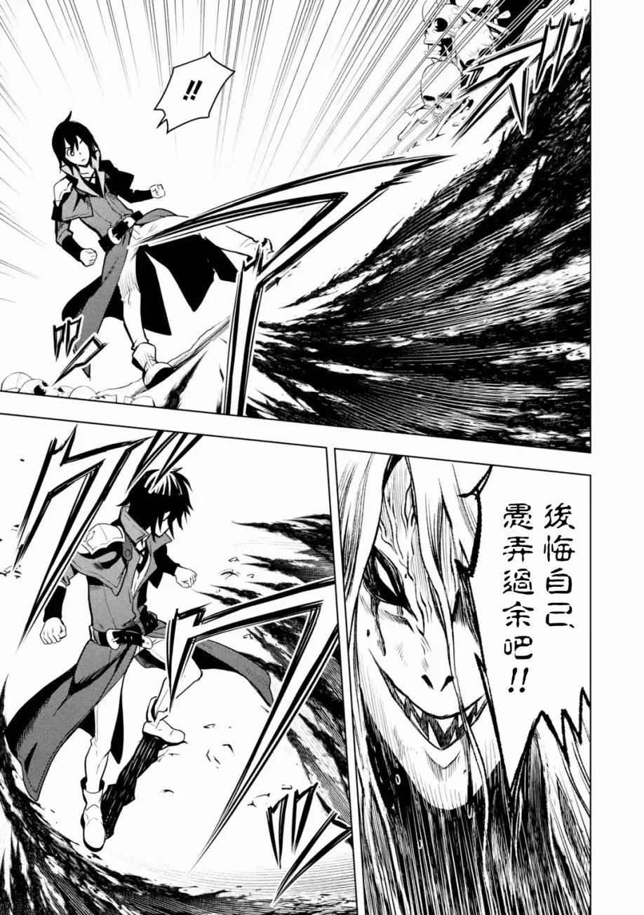 第 159 页