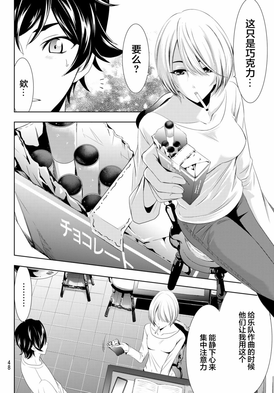 第 34 页