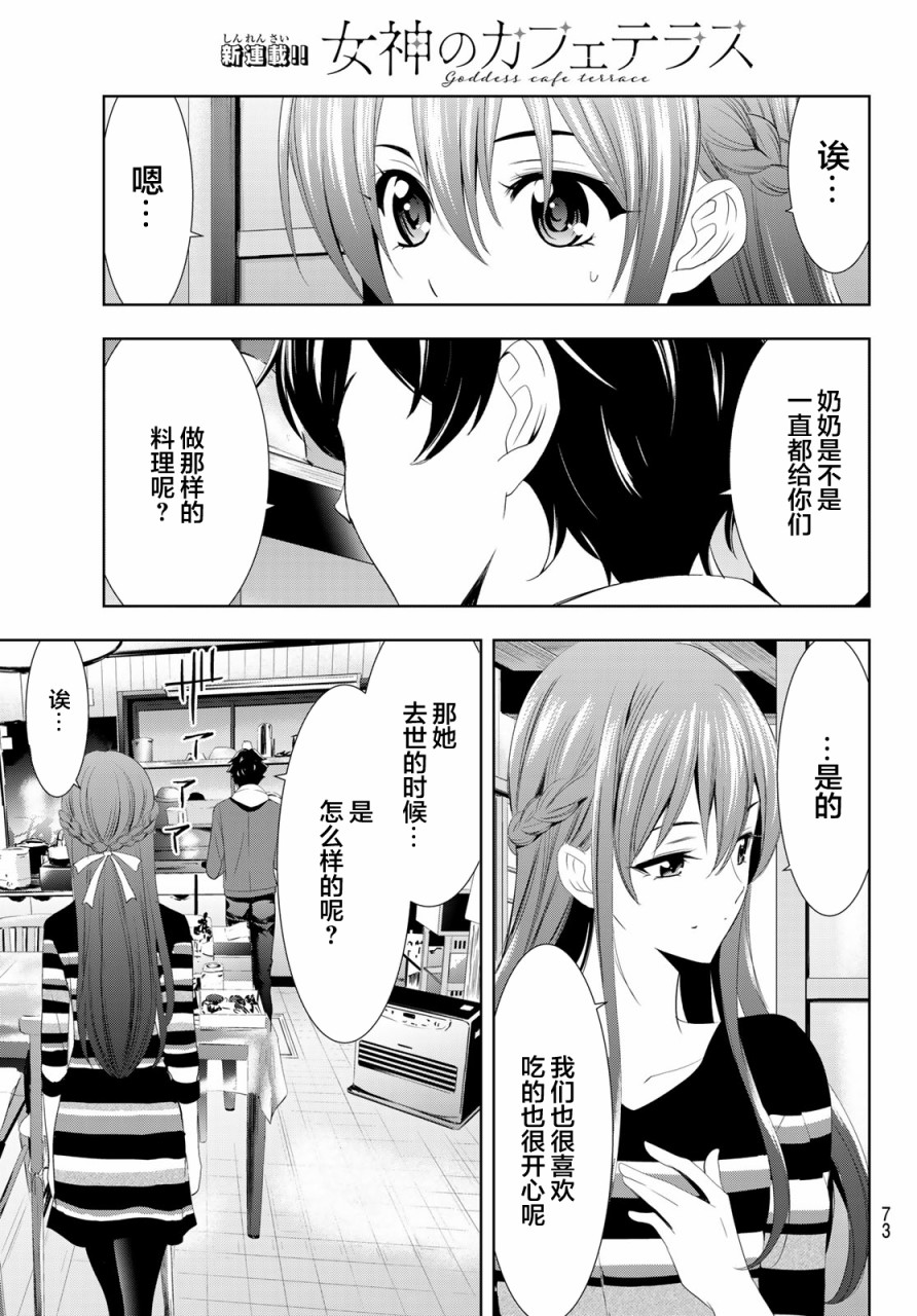 第 59 页