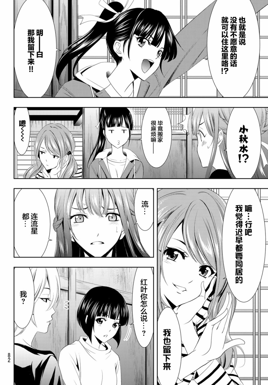 第 68 页