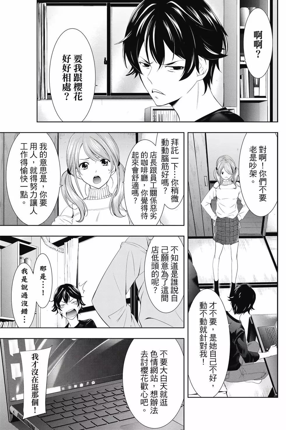 第 142 页