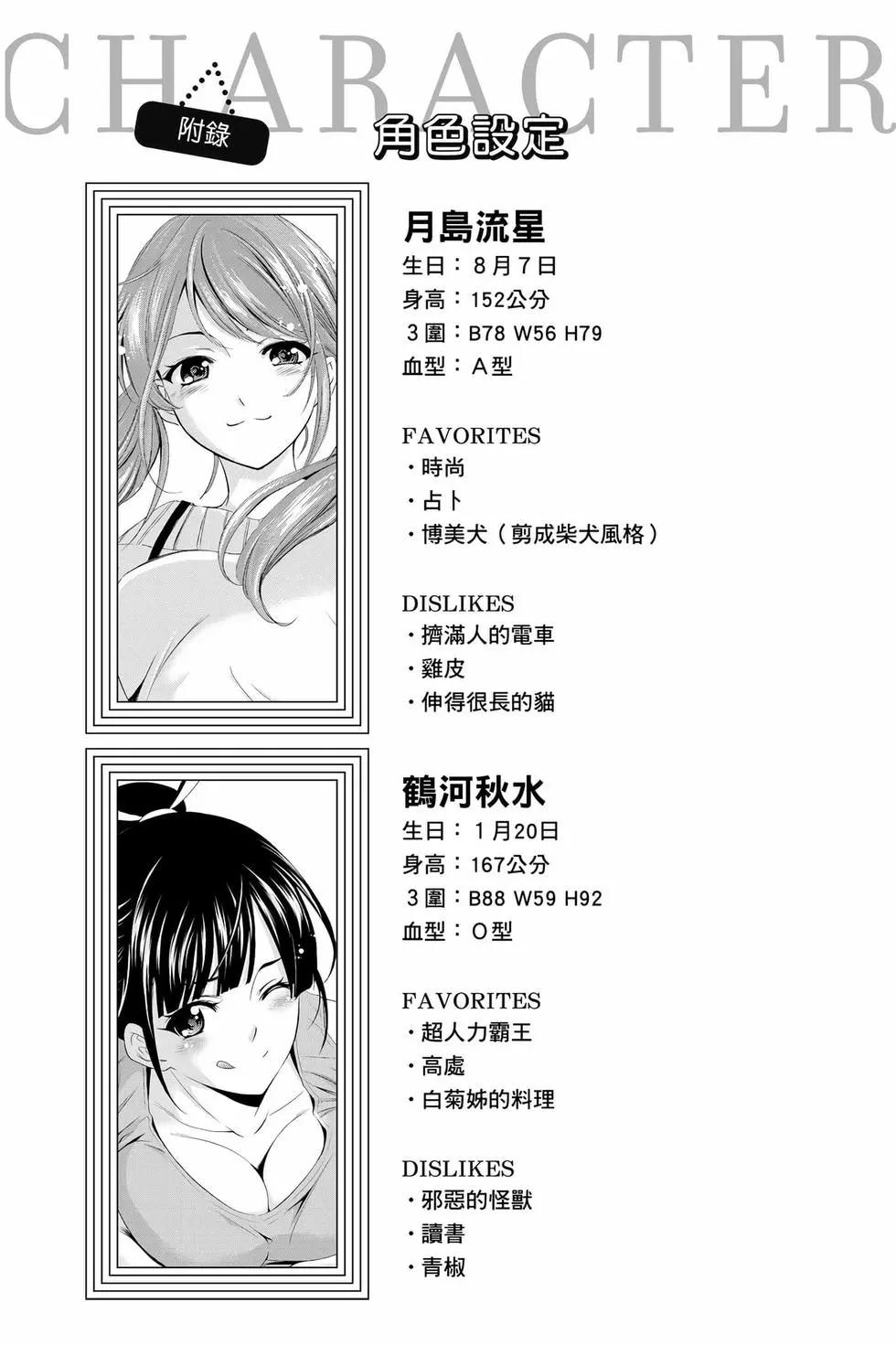 第 197 页