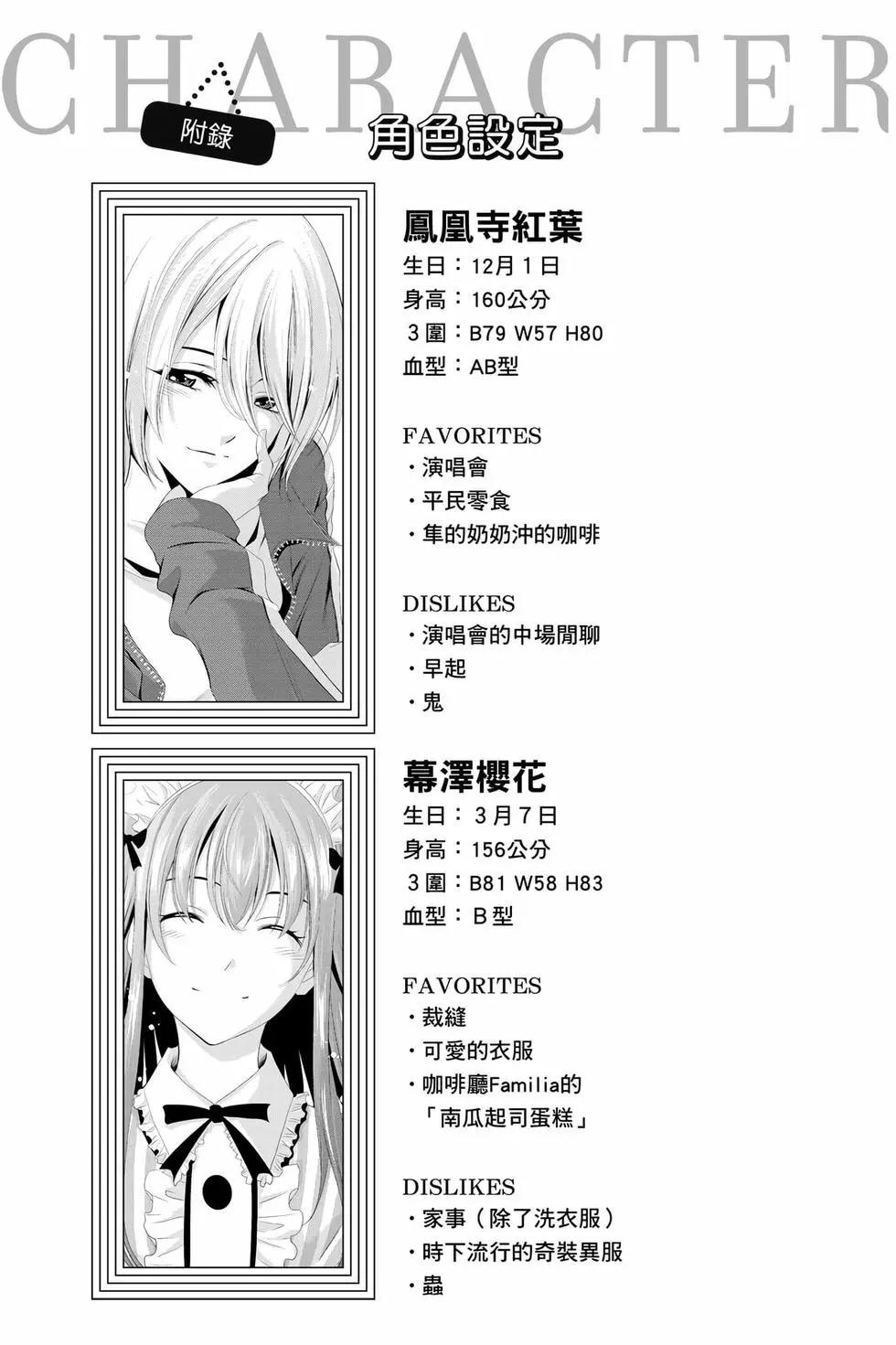 第 198 页