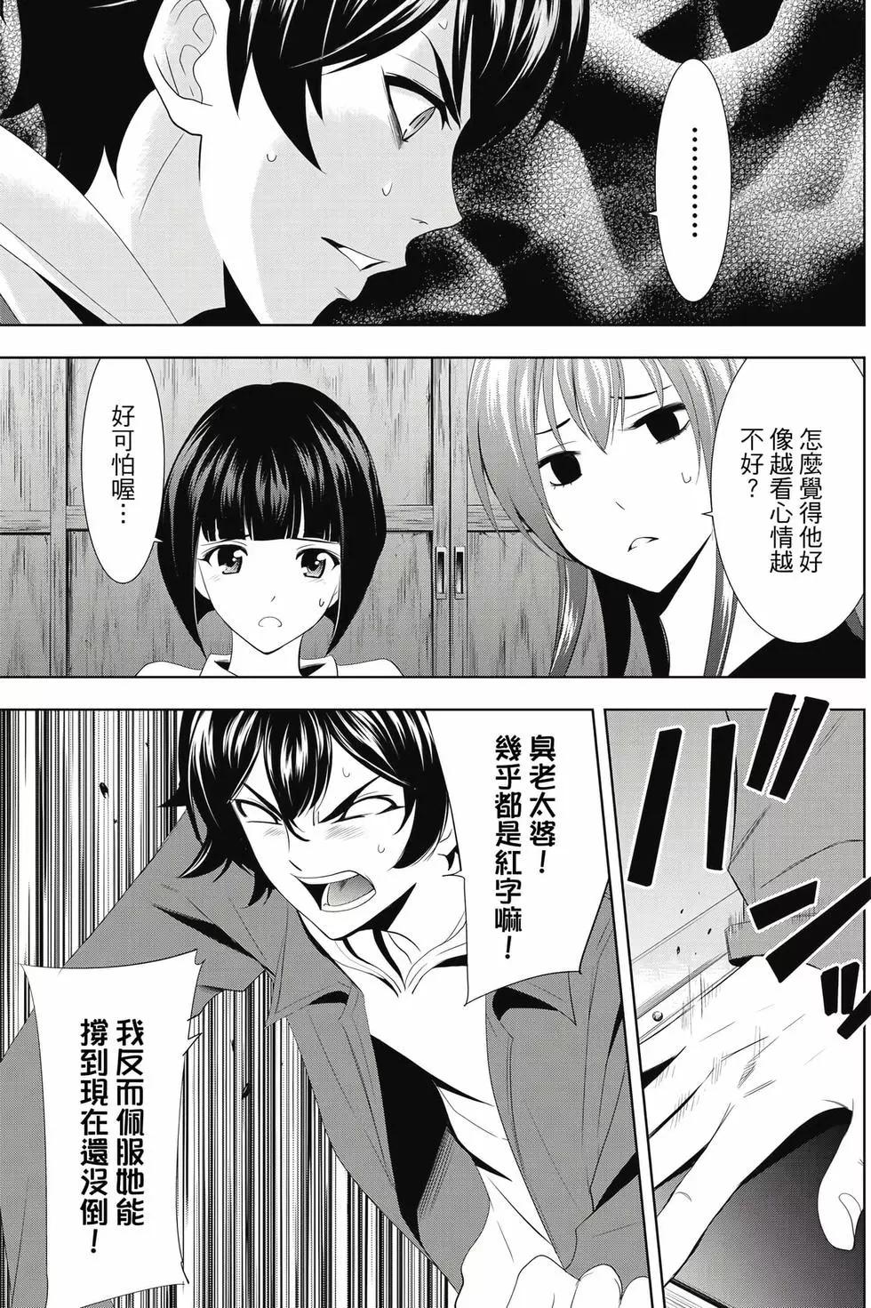 第 68 页