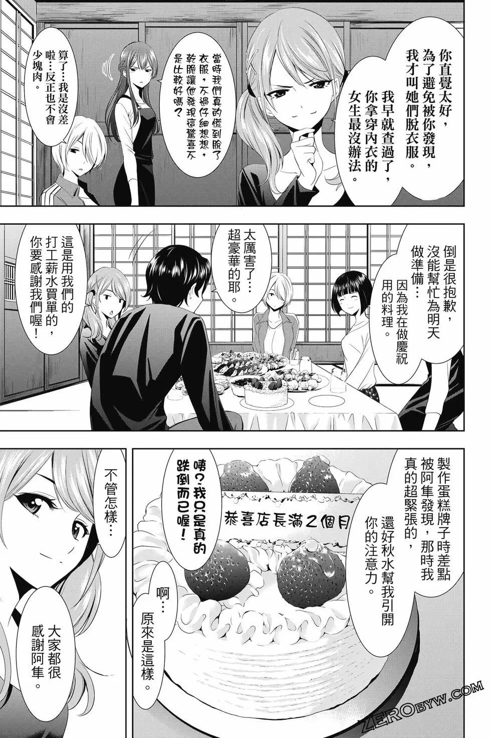 第 126 页