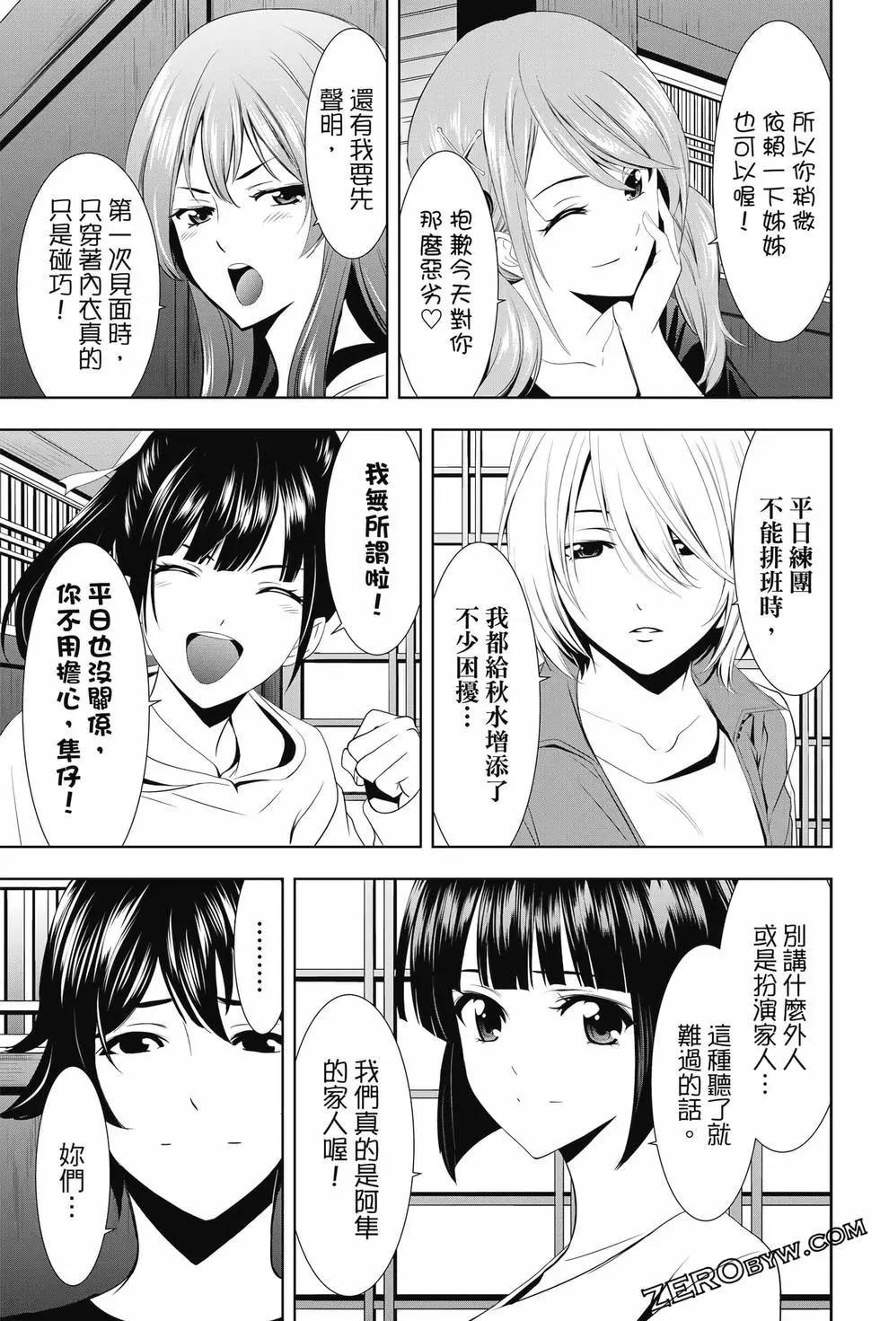第 128 页