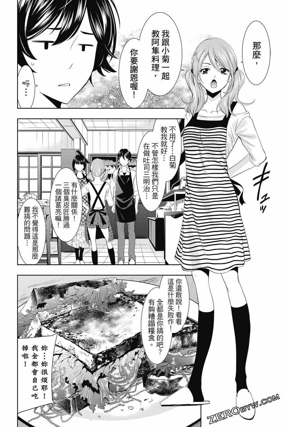 第 133 页