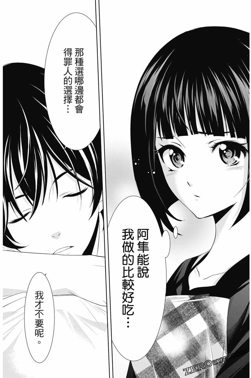 第 146 页