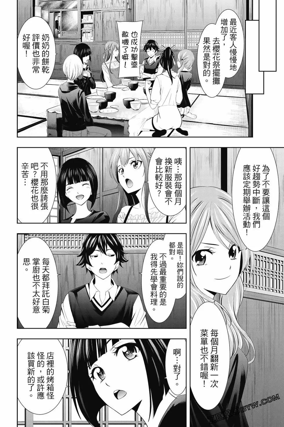 第 77 页