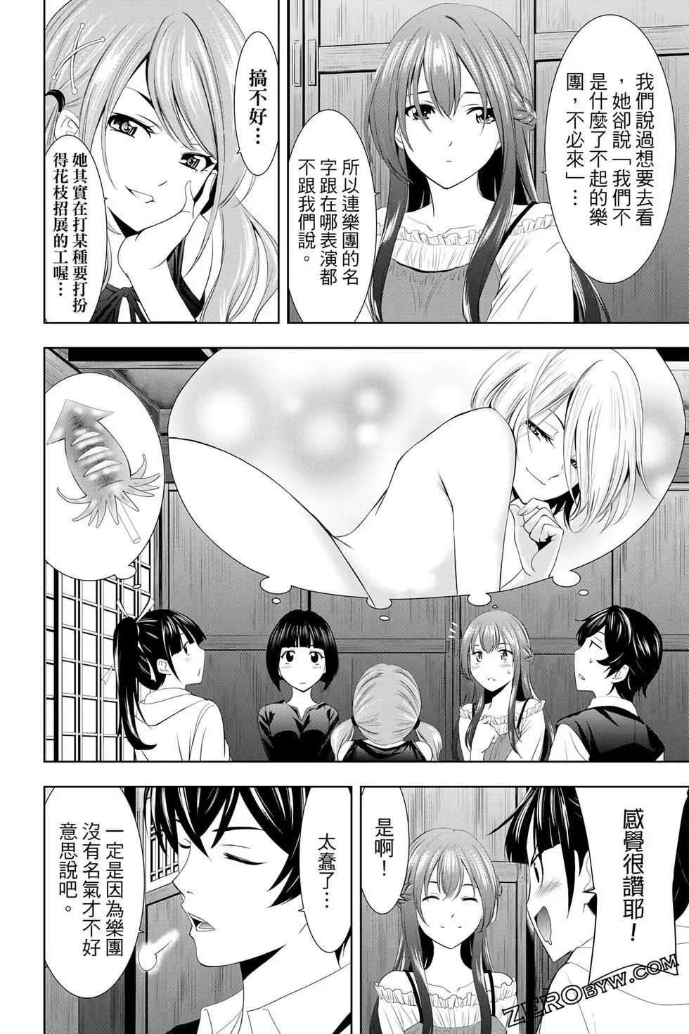 第 79 页