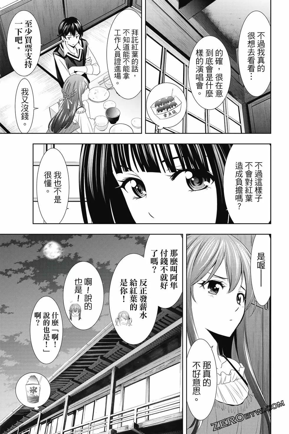 第 80 页