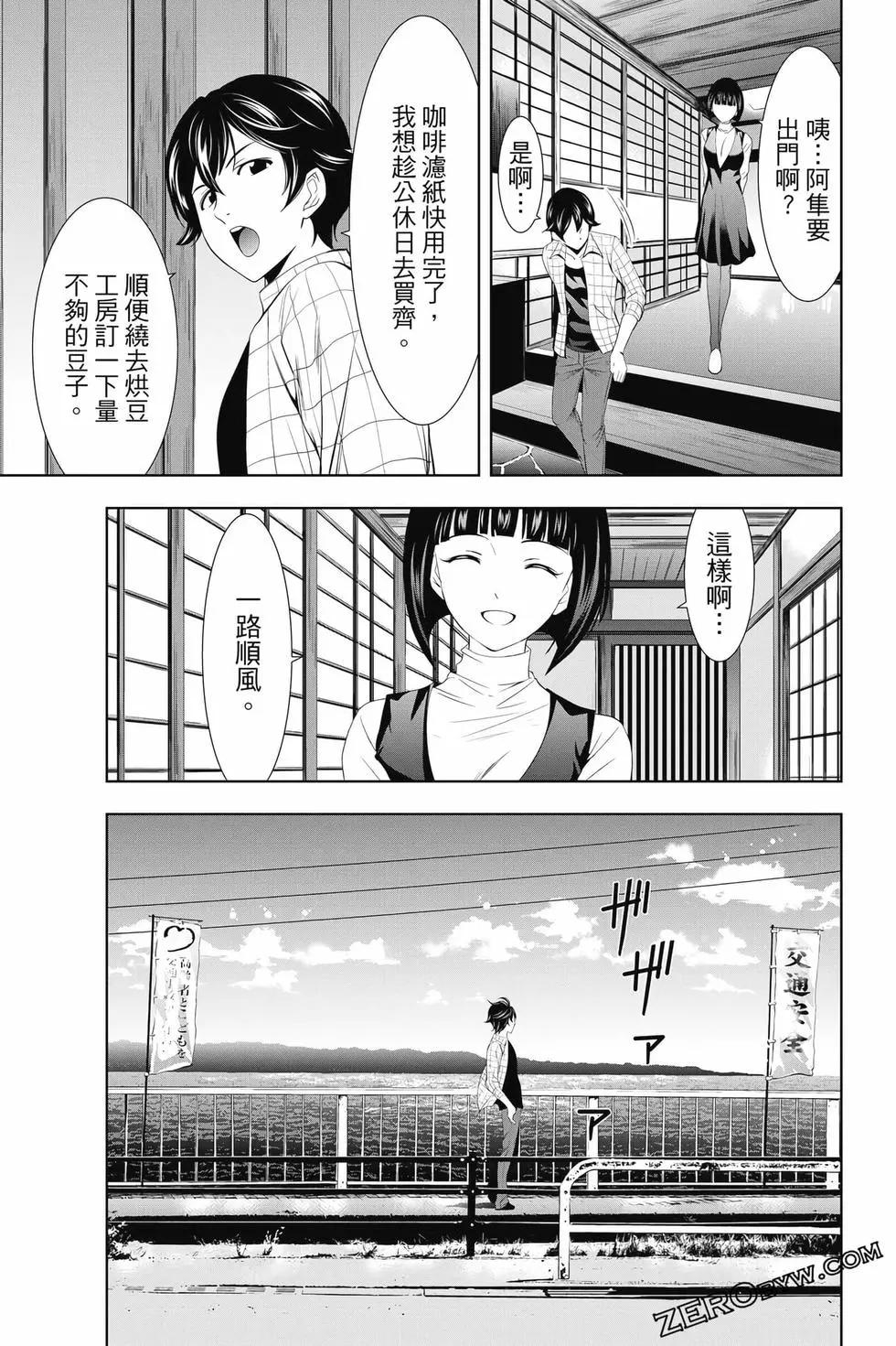 第 96 页