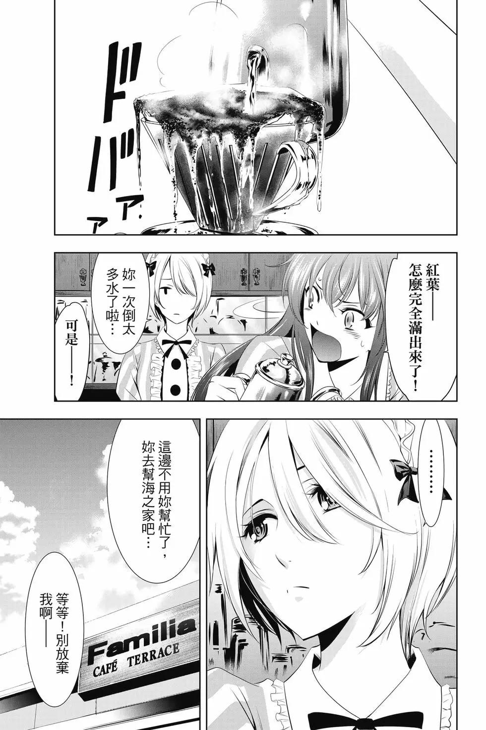 第 126 页