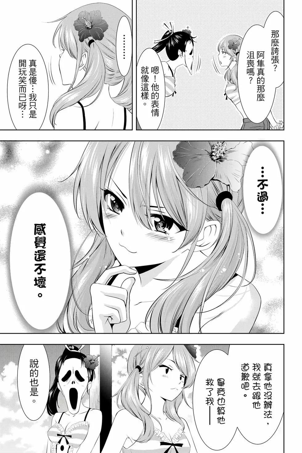 第 128 页