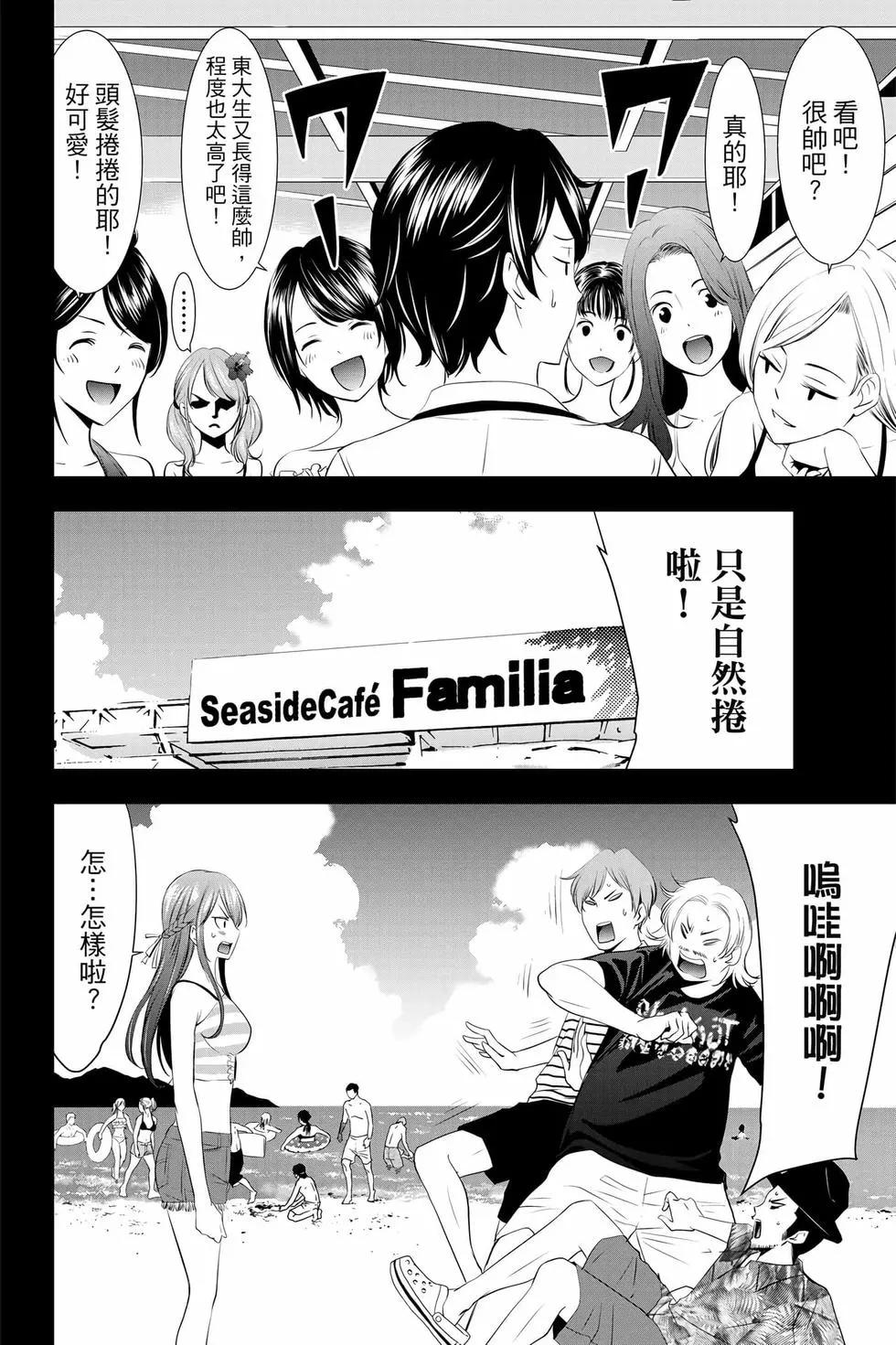 第 129 页