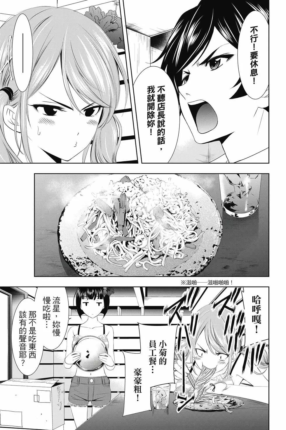 第 136 页
