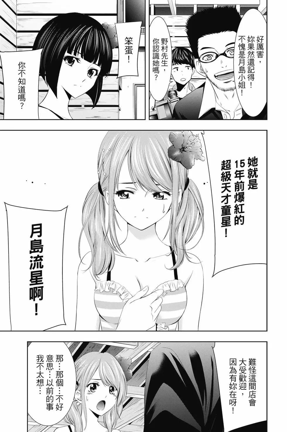 第 142 页