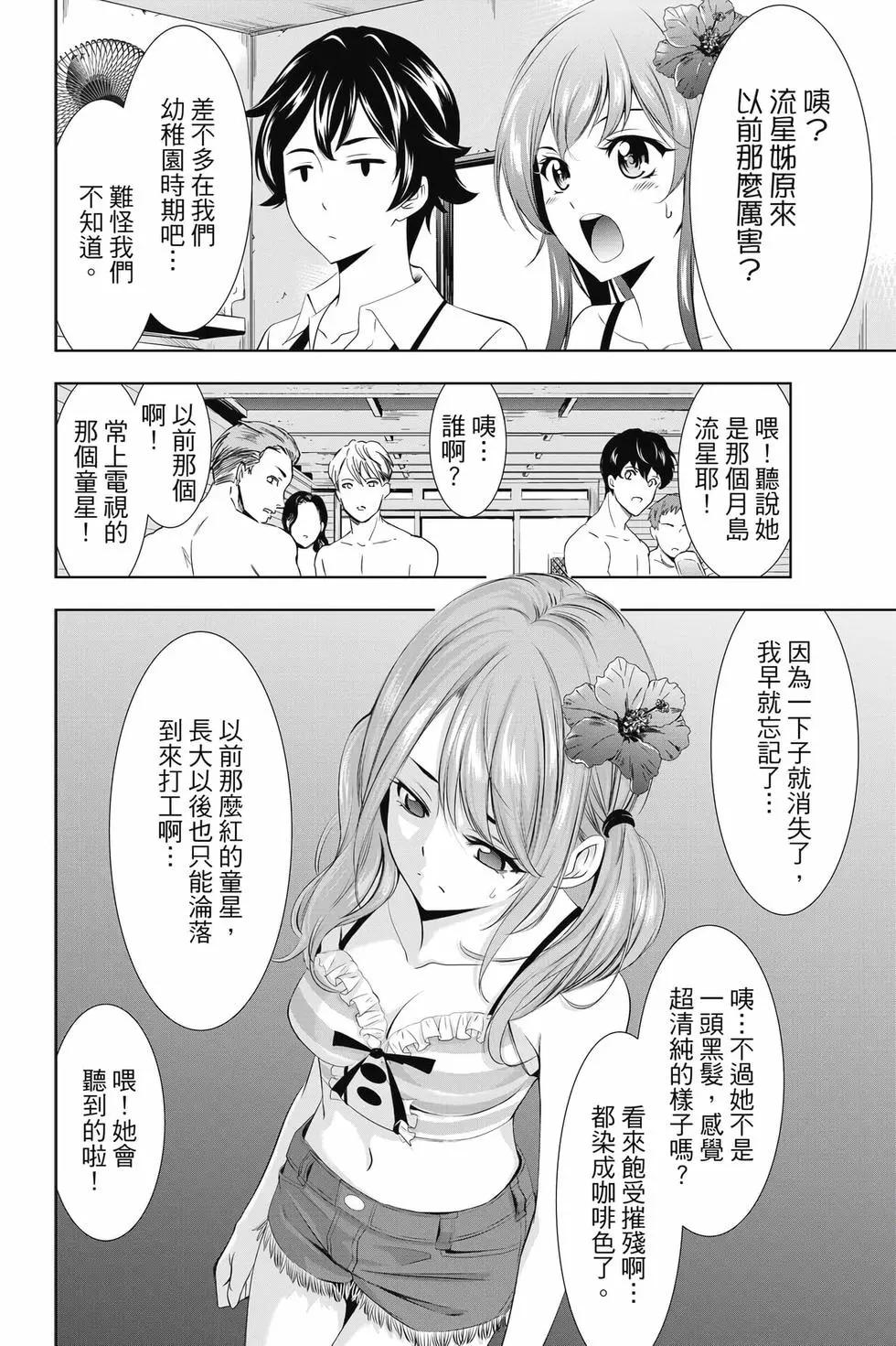 第 143 页
