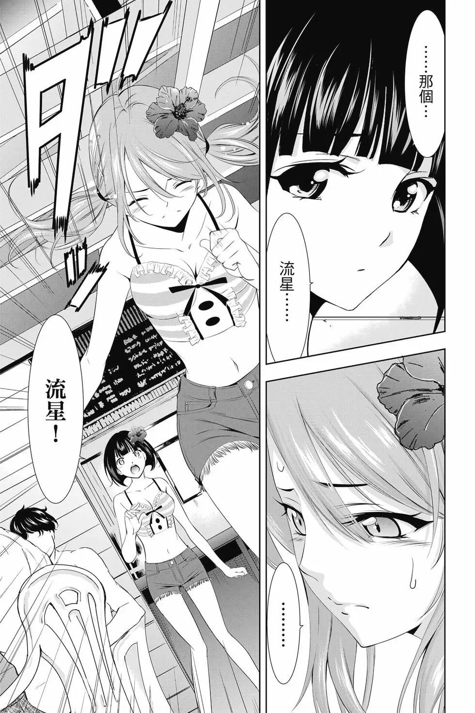 第 144 页