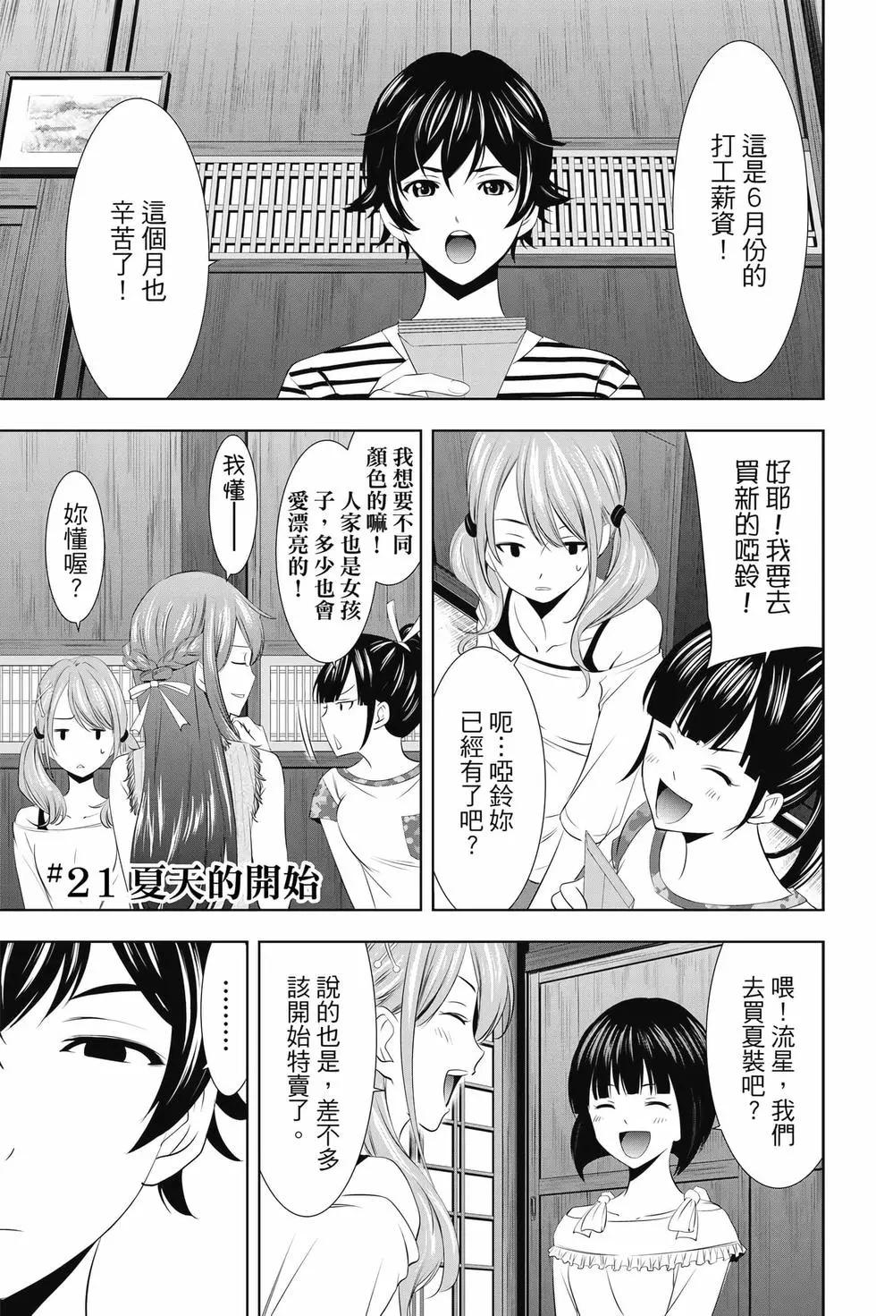 第 58 页