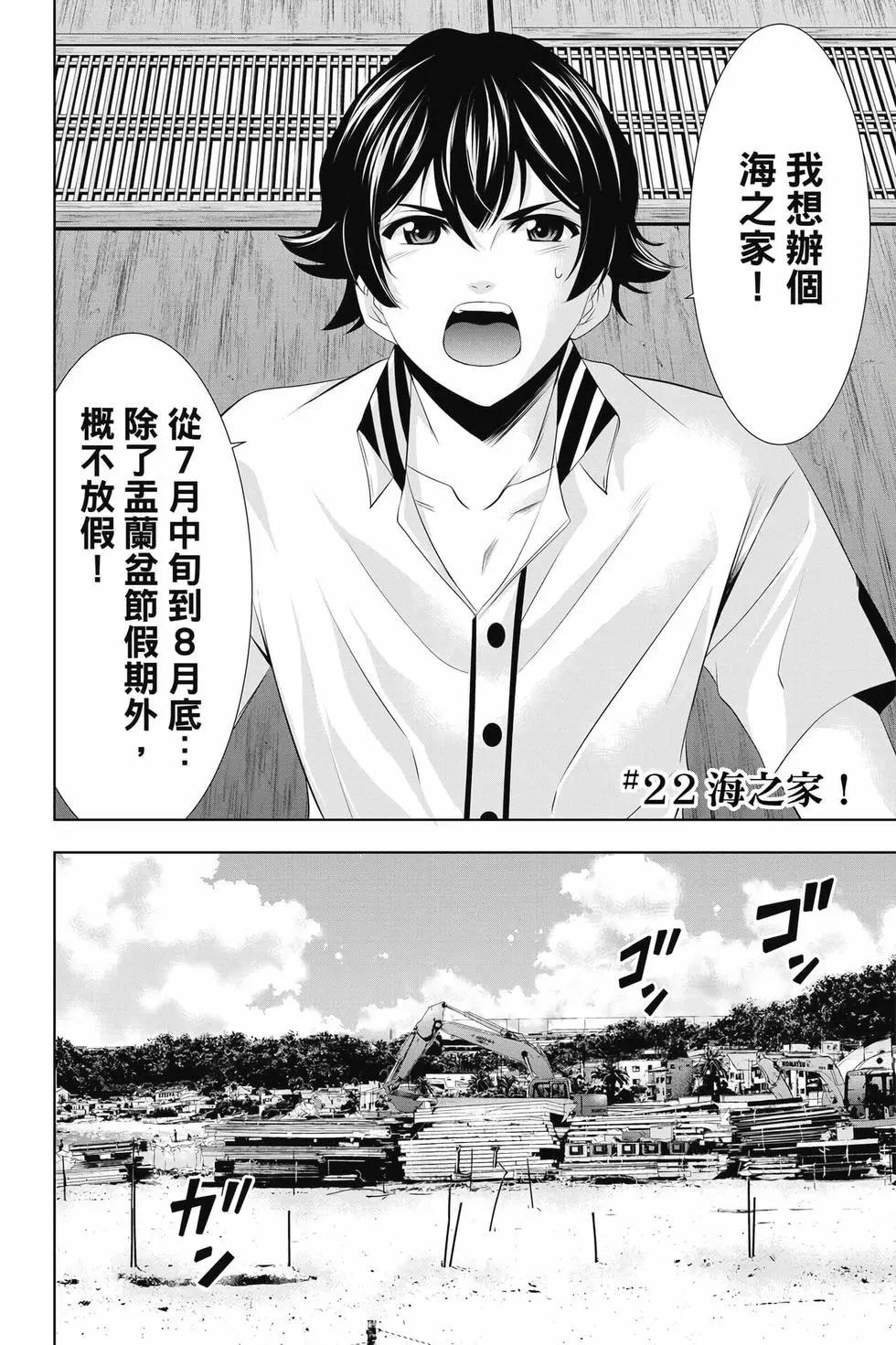 第 77 页