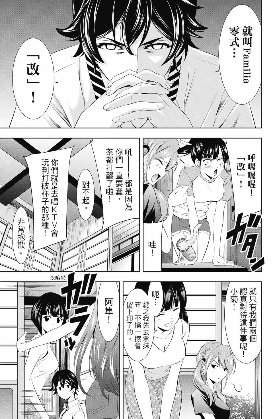 第 80 页