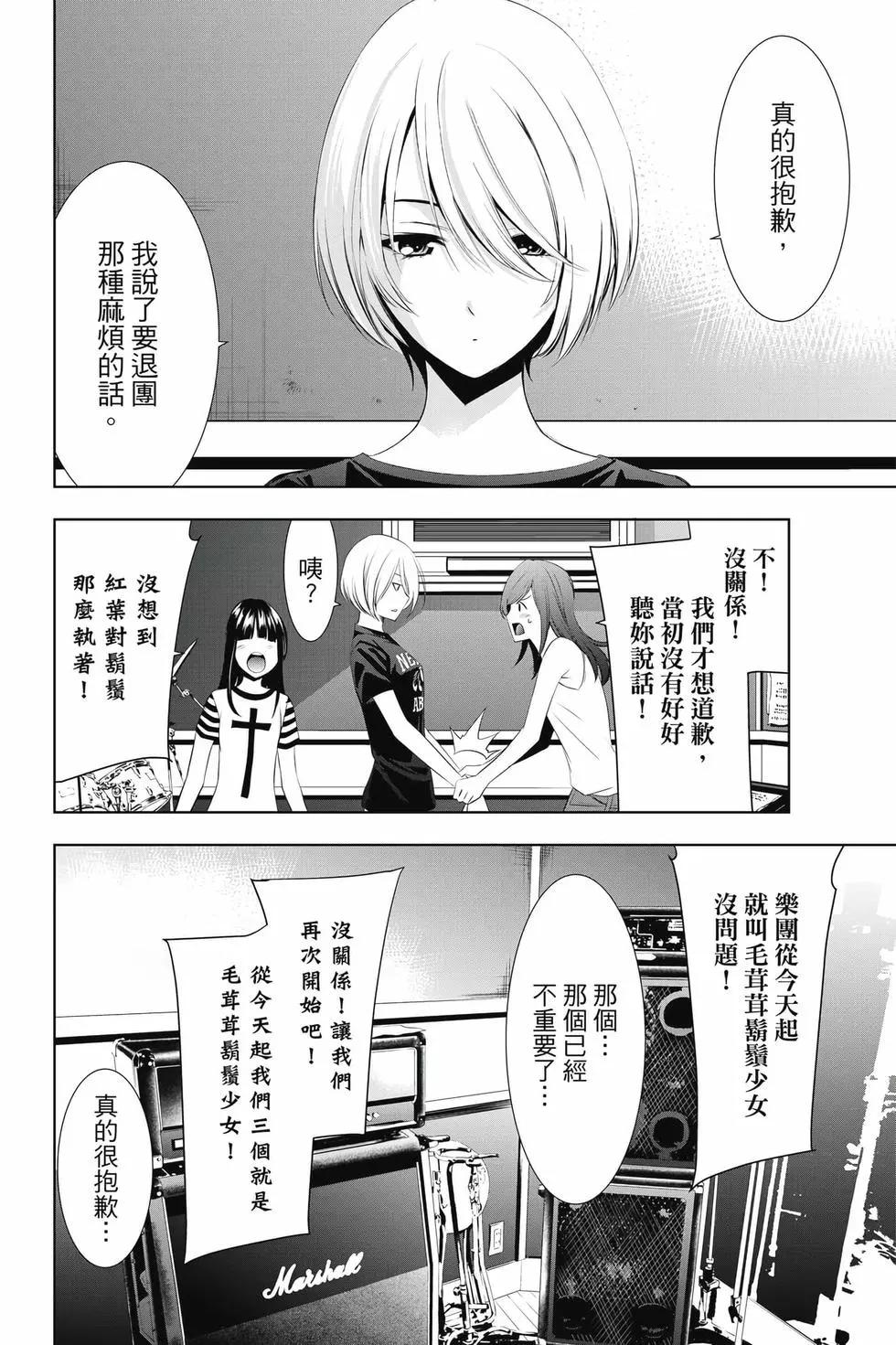 第 85 页