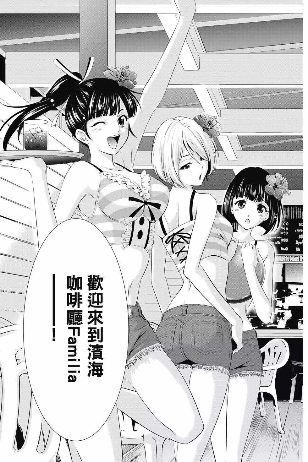 第 96 页